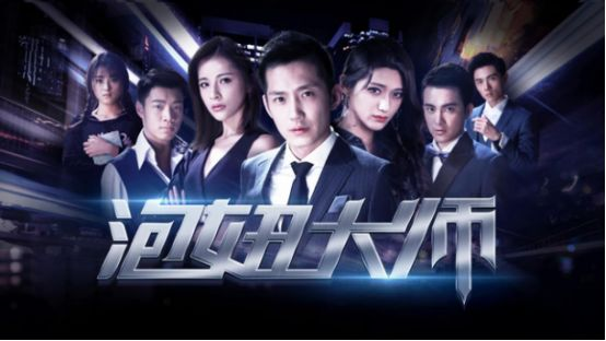 391.vip登录入口官网，探索在线娱乐的便捷之门（V4.21.7）