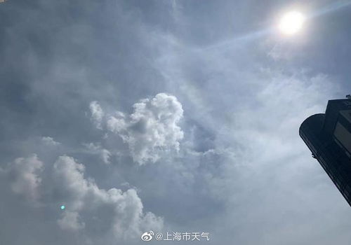天空的呼吸，透过天气云图实况，读懂24小时的时光密语