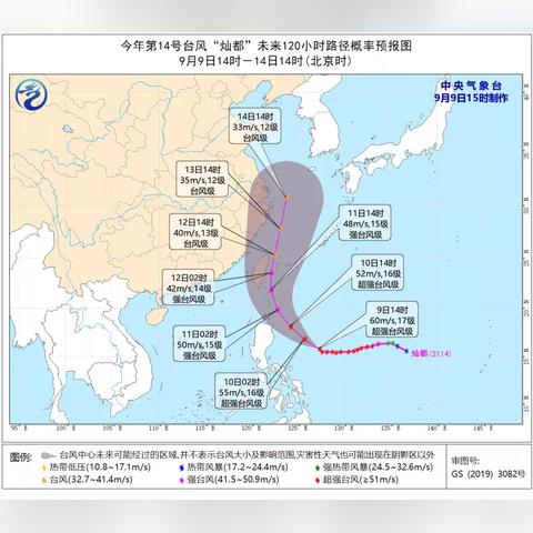 上海天气预报40天查询，精准规划生活的利器