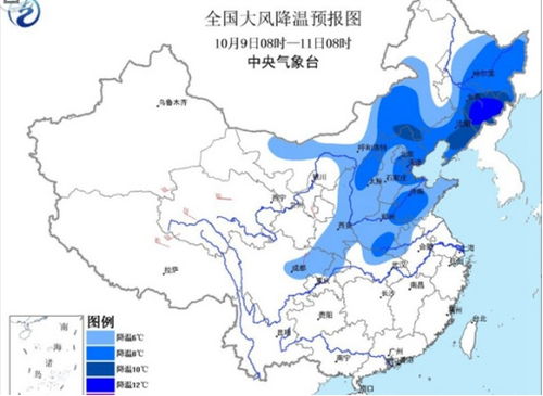 广东东莞天气预报15天，从容应对多变气候，规划生活每一天