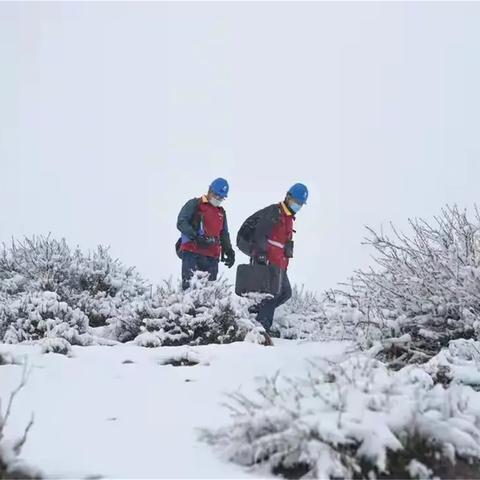 福建天气预报15天查询百度，掌握未来天气，出行更从容