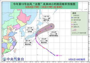 温州台风网最新台风动态，今年第X号台风生成，路径或将影响东南沿海