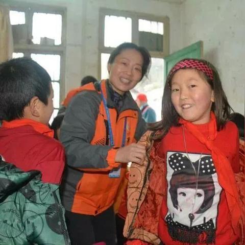 湖北未来一周天气预报，晴雨交替，气温起伏需留意