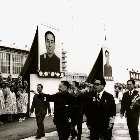 北京30天天气预报，掌握风云变幻，从容应对每一天