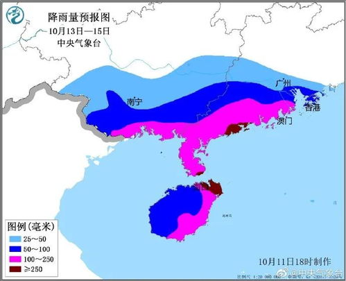海南15天天气预报，解锁热带海岛气候密码与旅行黄金法则