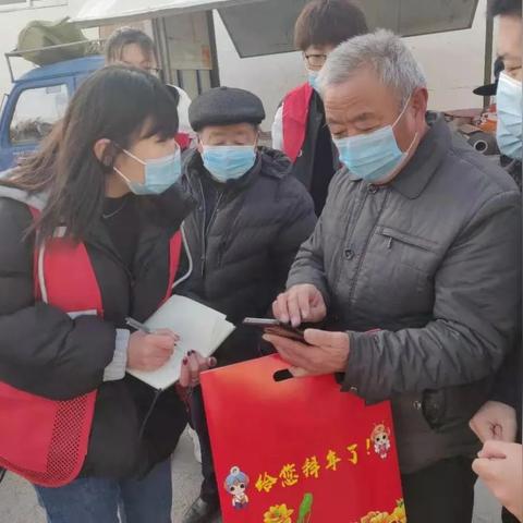 暖冬里的寒潮，今年寒假天气为何如此善变？