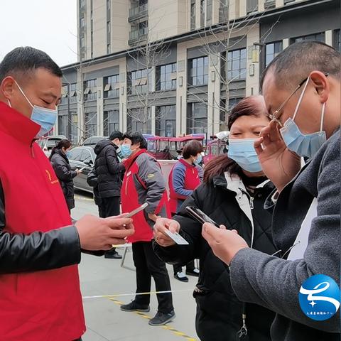 河南太康未来30天天气展望，冷暖交替，需防倒春寒