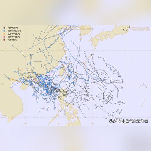 海南近一周天气，阳光开场，周末或有阵雨相伴