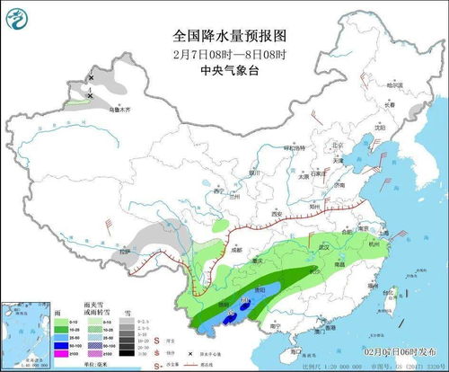 南京本周晴好为主，周末将迎降温降雨