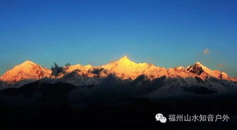 彩云之南，一场与云的深度对话