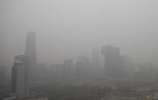 成都空气质量，从雾霾围城到雪山常在的蜕变之路