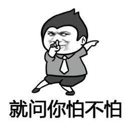 今天几点下雨啊？，生成的标题为，今日降雨时间预测