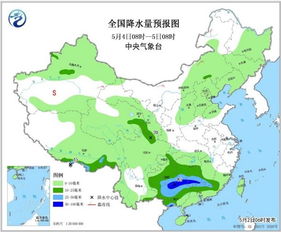 达州天气预报一周15天，近期气候多变，市民出行需留意
