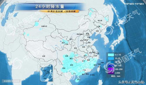 无锡天气预报40天查询，掌握未来天气，从容规划生活