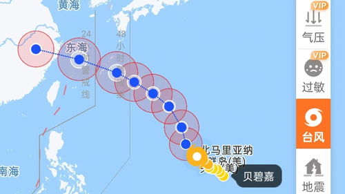 天津静海天气预报，掌握天气变化，从容应对每一天