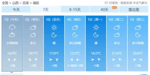 从晴雨表到国家叙事，央视气象预报的三十年嬗变