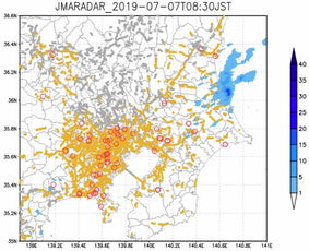 宜阳天气预报30天准确度最高，探寻气象预测的奥秘与实用价值