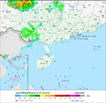 潮州天气预报15天，从古城烟雨到茶香晴日的全面指南