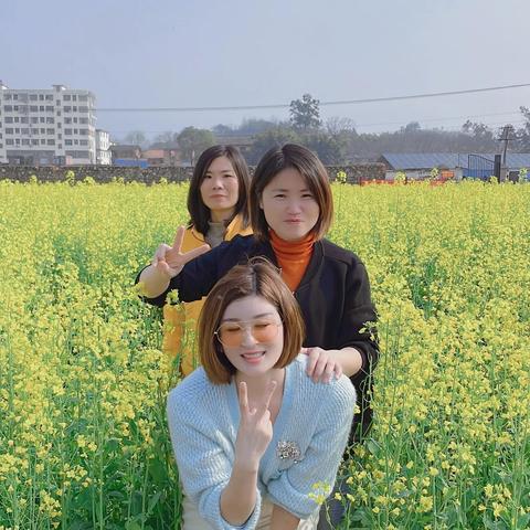 赣州天气，一座江南古城的四季呼吸