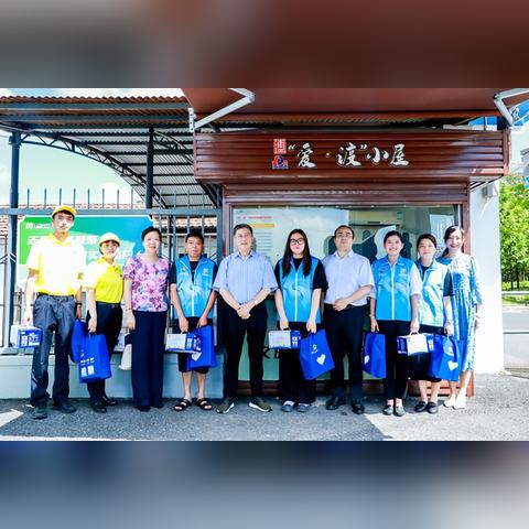 上海未来60天天气查询图片大全，一图读懂申城风云变幻