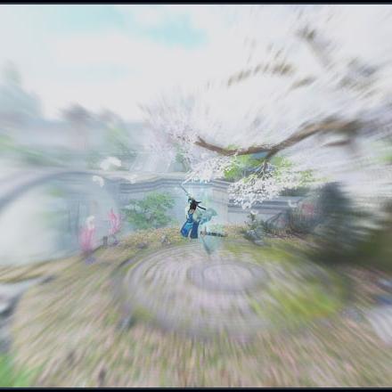 指尖轻点知风雨—深探在线天气预报查询的智慧与温度