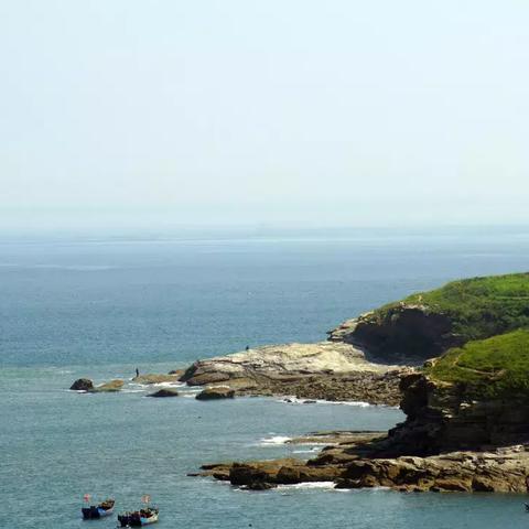 青岛天气预报15天准确一览表，海滨城市的未来天气全解析