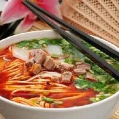 兰州未来15天穿衣指南，温差大风沙多，这样穿稳当又省心