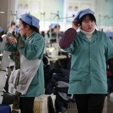 2025年免费招聘网站推荐，零成本招人，高效又靠谱