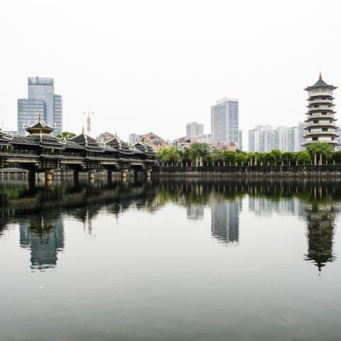 长沙未来7天天气,晴雨交替,气温先升后降 长沙未来7天天气,晴雨交替,气温先升后降