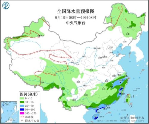 宿州天气预报15天最新，秋意渐浓，气温起伏需留意