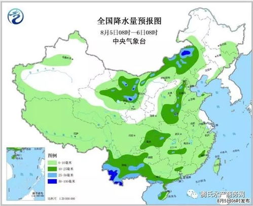 徐州市天气预报,四季轮转间的彭城气候密码 徐州市天气预报,四季轮转间的彭城气候密码