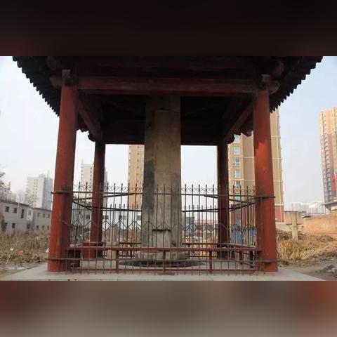 定兴天气预报,冷暖交汇间,小城的日子在悄悄地变 定兴天气预报,冷暖交汇间,小城的日子在悄悄地变