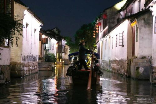 姜堰天气,温润水乡的四季变奏曲 姜堰天气,温润水乡的四季变奏曲