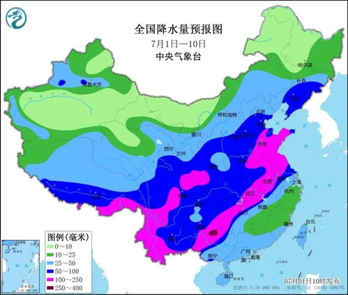 塞罕坝天气预报,林海深处的气象密码 塞罕坝天气预报,林海深处的气象密码