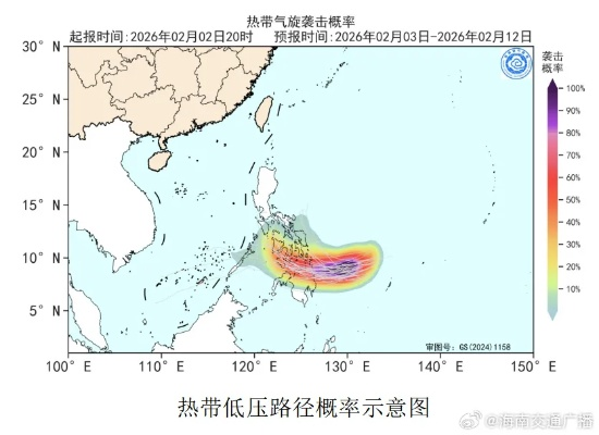 今年2号台风最新消息，路径强度双升级，沿海多地启动应急响应