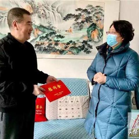 西峰天气预报，关注气候变幻，守护生活冷暖