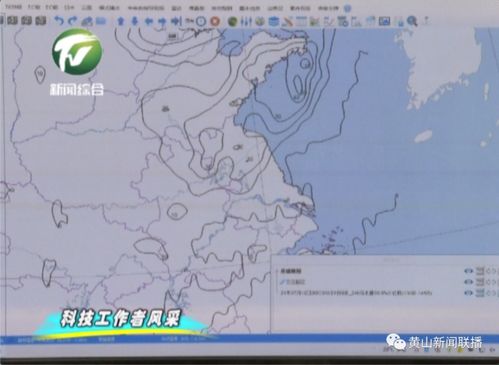 崇明天气预报，岛上风云的温柔指南