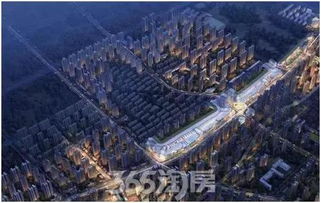 徐州天气，四季分明的彭城，气候里的生活百态