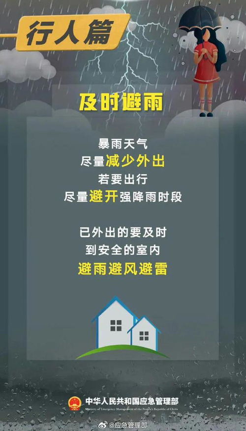太康天气预报15天，掌握未来半月气象，从容安排生活出行