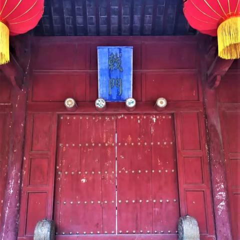 郏县天气预报,冷暖之间,守护一方烟火 郏县天气预报,冷暖之间,守护一方烟火