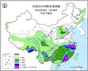 东莞市未来15天天气预报，初夏湿热渐起，出行需防雷雨突袭