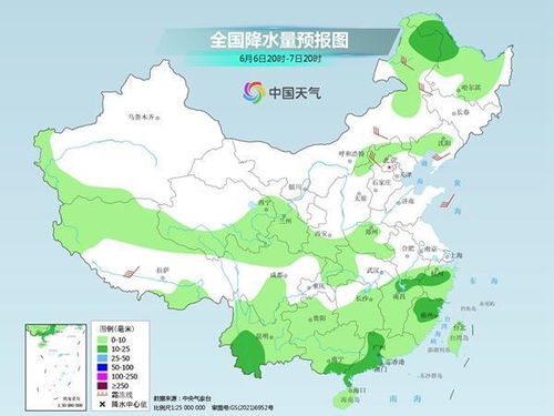 全国天气预报15天查询，精准掌握天气，轻松规划每一天