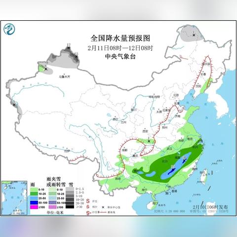 杭州半个月天气预报15天查询指南，掌握先机，从容出行