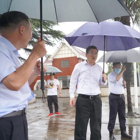温州台风网实时追踪，最新台风路径全解析，安全防范指南请查收