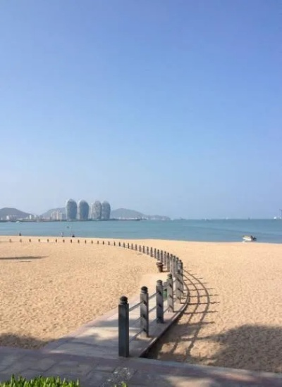 三亚几月份去最佳时间？这份避坑攻略告诉你答案