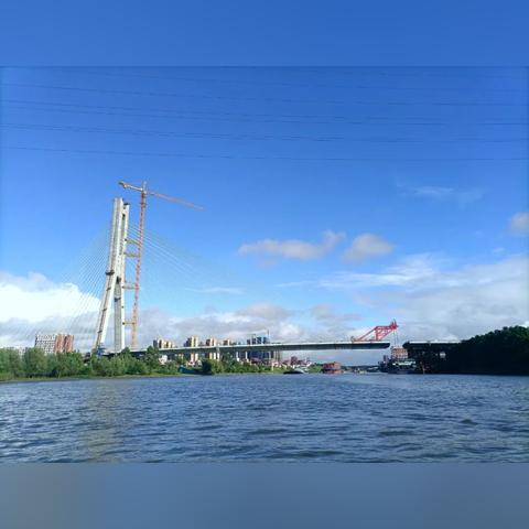 凤翔天气30天，精准掌握未来一个月的气候变化