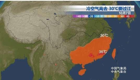 绍兴30天天气预报的科学真相，准确率为何低于短期预报？