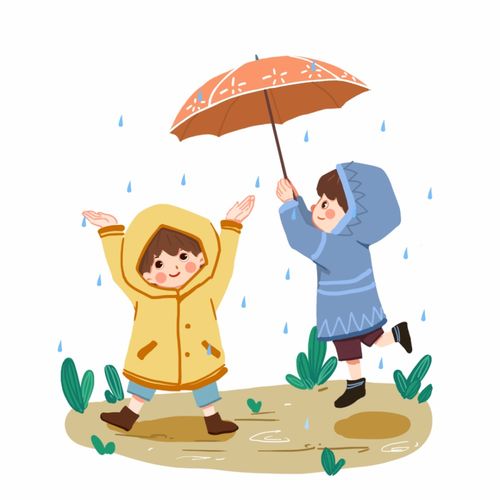 北京今日天气，晴暖持续，午后风力渐强，出行需注意防风