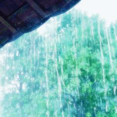 河南全省天气预报,未来三天晴雨交替,北部地区需防强对流 河南全省天气预报,未来三天晴雨交替,北部地区需防强对流