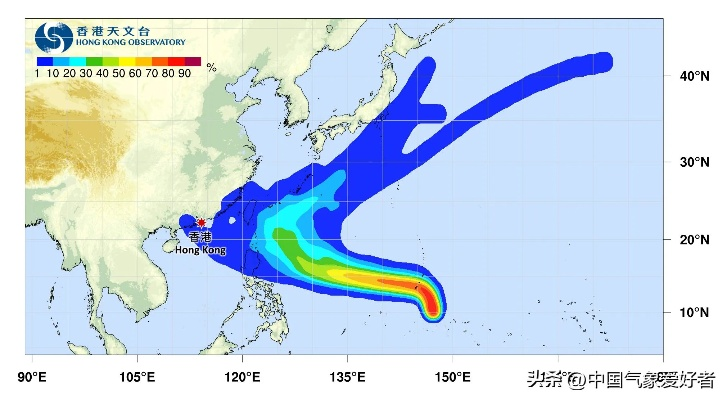 台风实时路径,科技之眼,守护风雨中的每一步 台风实时路径,科技之眼,守护风雨中的每一步